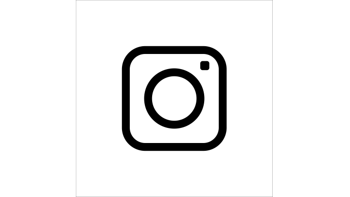 Instagram logo 