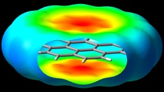 Physical chemistry MOOC